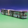 MAN Lions City G - Vorführdesign - Modellbus Rietze