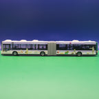 MAN Lions City G - VIP Potsdam - Filmparklinie - Modellbus Rietze 72748
