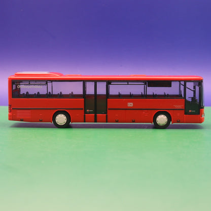 Setra S 315 UL - Ostbayernbus - Modellbus Rietze 61440