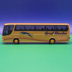Setra S 315 HDH - Graf Recke - Modellbus Rietze