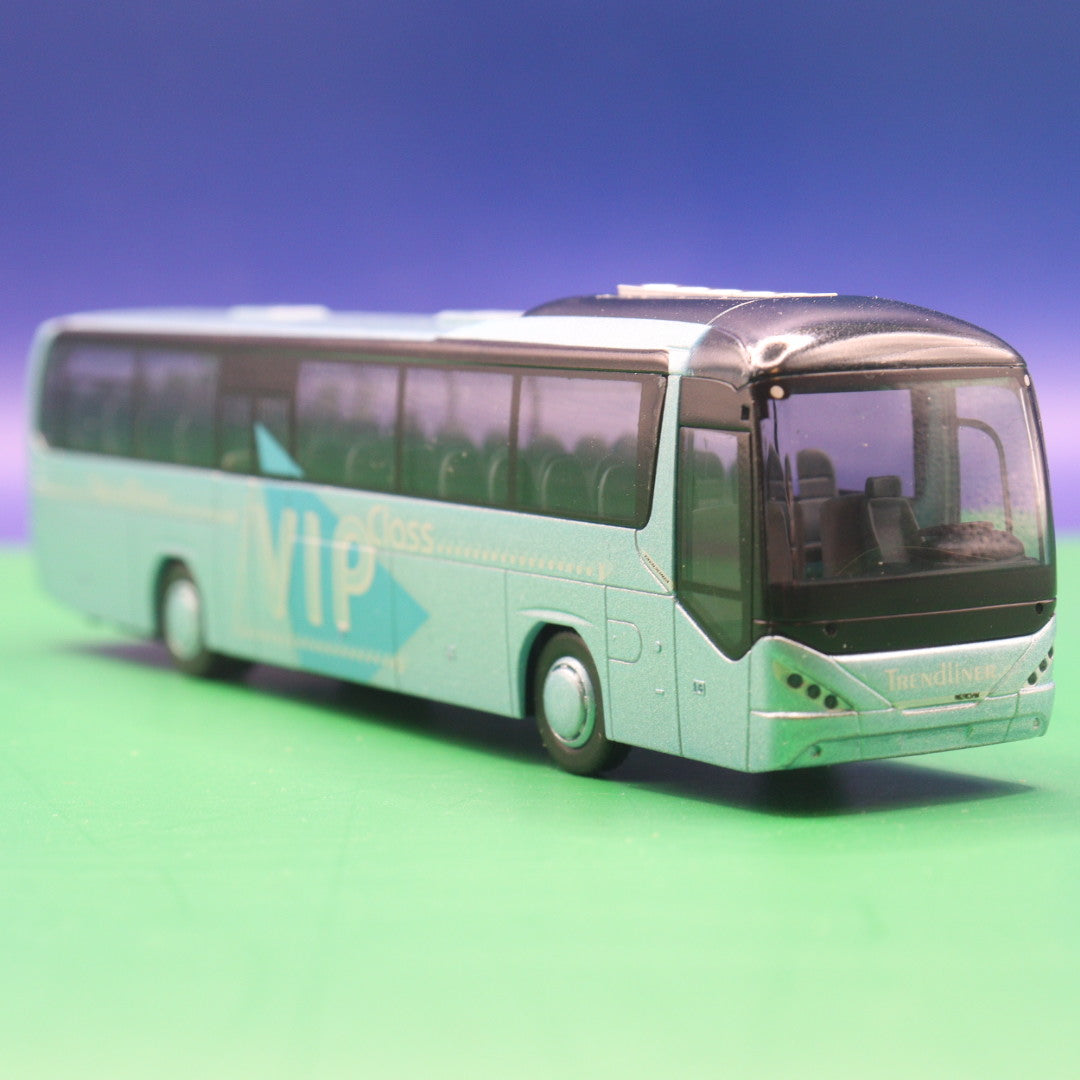 Neoplan Trendliner - VIP Class - Modellbus Rietze