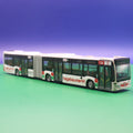 Mercedes Benz Citaro C2 - Stadtwerke Neuss - Hagebaumarkt - Modellbus Rietze 69323