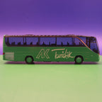 Setra S415 HD Reisebus - AK Touristik - AWM Modellbus