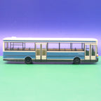 Mercedes Benz O405 - München - Kempel Modellbus