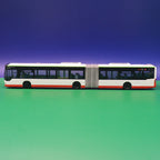 Mercedes Benz O530 Citaro Facelift G - DSW21 Dortmund - Modellbus Rietze 66604