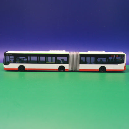 Mercedes Benz O530 Citaro Facelift G - DSW21 Dortmund - Modellbus Rietze 66604