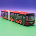 MAN Lions City 18 - Chur Bus - (CH) Schweiz - Modellbus Rietze 75842 (OHNE OVP)