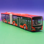 MAN Lions City 18 - Chur Bus - (CH) Schweiz - Modellbus Rietze 75842 (OHNE OVP)