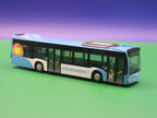 Mercedes Benz Citaro 12 - Verkehrsbetriebe Burgenland - Modellbus Rietze 69356