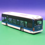 Mercedes Benz eCitaro - Jeaner Nahverkehr - VMT Thüringen - Modellbus Rietze 75523
