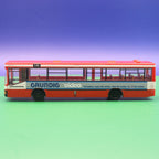 Neoplan N416 - KVB Köln - Grundig Video - Modellbus Rietze 71714
