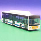 MAN Lions City - ACTV Veneto - (IT) Italien - Modellbus Rietze 72720