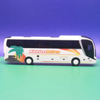 MAN Lions Coach - Richters Reisen - Modellbus Rietze 74819