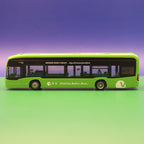 Mercedes Benz eCitaro - VBG Glattal (CH) - Modellbus Rietze 75555