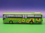 Setra S315 UL - Steinbrecher - Modellbus Rietze 61326