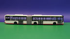 Mercedes Benz Citaro G - HCR Herne - Modellbus Rietze