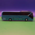 Neoplan Tourliner - Neoplan Modellbus Rietze 73800