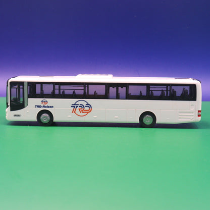 MAN Lions Intercity - TRD Reisen - Modellbus Rietze