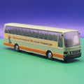 Setra S 215 HD - Rattenfänger Reisen Hameln - Gebraucht, Ohne OVP - Modellbus Herpa