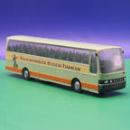 Setra S 215 HD - Rattenfänger Reisen Hameln - Gebraucht, Ohne OVP - Modellbus Herpa