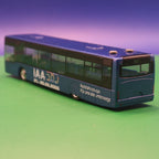 Neoplan Centroliner - IAA 2006 - Neoplan Nutzfahrzeuge - Modellbus Rietze