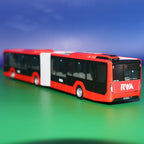 MAN New Lions City 18 - DB RVA - Modellbus Rietze 75880