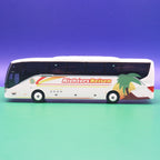 Setra S 515 HD - Richters Reisen - Modellbus Rietze 77909