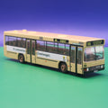 Neoplan N 416 SL - BVG Berlin - Ihr preiswerter Zweitwagen - Linie 186 Lichterfelde Celsiusstr - Modellbus Rietze