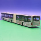 Mercedes Benz O530 Citaro Facelift G - Hamburg City - Citaro Euro 4 - Modellbus Rietze 66603