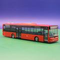 MAN Lions City 12 Ü - DB - Westfalenbus - Modellbus Rietze
