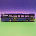 Mercedes Benz O530 Citaro Facelift - Stadtbus Bocholt - Linie C7 Bocholt Bustreff - Modellbus Rietze