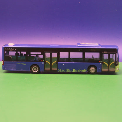 Mercedes Benz O530 Citaro Facelift - Stadtbus Bocholt - Linie C7 Bocholt Bustreff - Modellbus Rietze