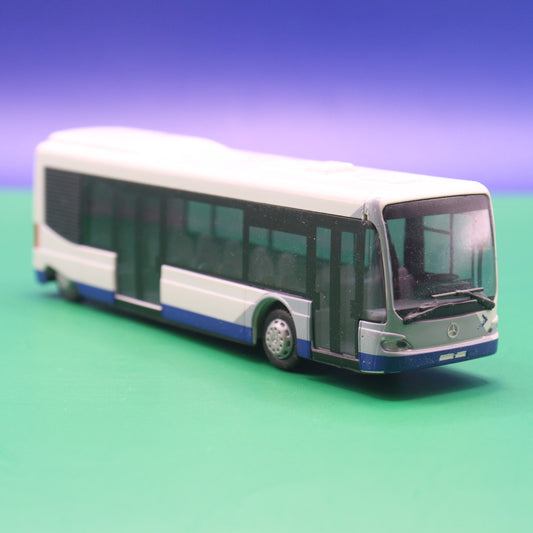 Mercedes Benz Cito - Havelbus Potsdam - Gebraucht - Modellbus Rietze