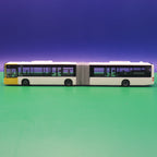 MAN Lions City G - BVG Berlin - Linie M76 - Modellbus Rietze