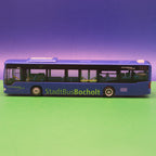 Mercedes Benz O530 Citaro Facelift - Stadtbus Bocholt - Linie C7 Bocholt Bustreff - Modellbus Rietze
