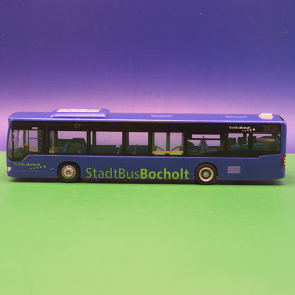 Mercedes Benz O530 Citaro Facelift - Stadtbus Bocholt - Linie C7 Bocholt Bustreff - Modellbus Rietze