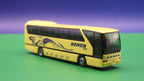 Mercedes Benz O 403 - Soner Turizm - Riesebus Modellbus Rietze 61283