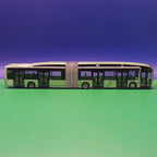 MAN Lions City GL E Bus - eModularity Gold - MAN Truck & Bus AG Sondermodell - Modellbus Rietze