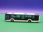 MAN Lions City 12 - Stadtwerke Landshut - Modellbus Rietze 75404