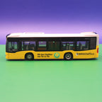 Mercedes Benz Citaro C2 K - Stadtbus Krems Österreich - Modellbus Rietze 67971