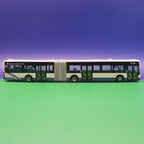 Mercedes Benz O530 Citaro G - Stadtwerke Remscheid - Modellbus Rietze