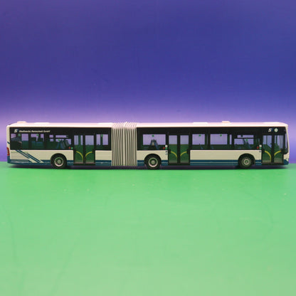 Mercedes Benz O530 Citaro G - Stadtwerke Remscheid - Modellbus Rietze