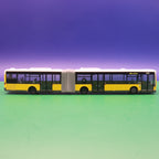 Mercedes Benz O530 Citaro G - BVG Berlin - Linie M32 - Modellbus Rietze 69964