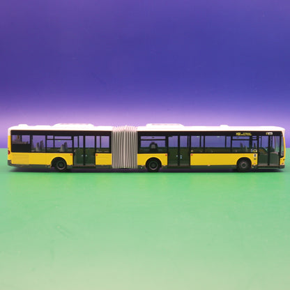 Mercedes Benz O530 Citaro G - BVG Berlin - Linie M32 - Modellbus Rietze 69964