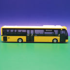 VDL Citea - BVG Berlin - Linie M11 S Buckower Chaussee - Modellbus Holland Oto