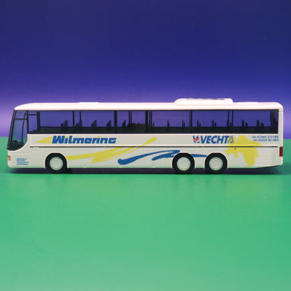 Setra S 317 GT HD - Wilmering - Modellbus AWM