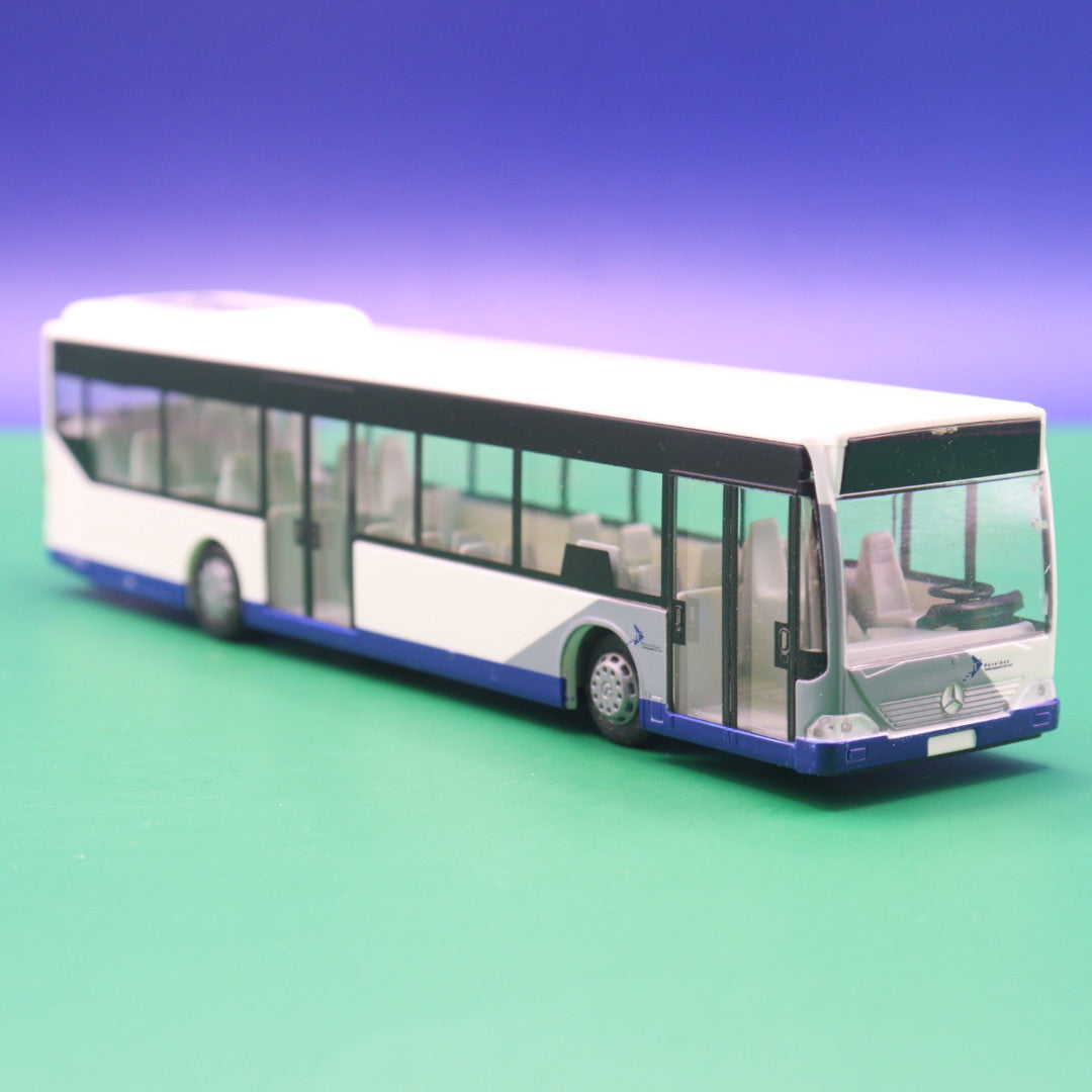 Mercedes Benz O530 Citaro - Havelbus Potsdam - Modellbus Rietze