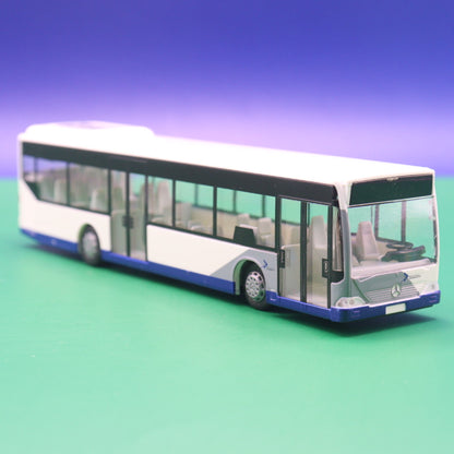 Mercedes Benz O530 Citaro - Havelbus Potsdam - Modellbus Rietze