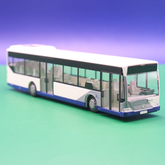 Mercedes Benz O530 Citaro - Havelbus Potsdam - Modellbus Rietze