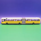 Mercedes Benz O405 G - BVG Berlin - Modellbus Rietze 69801